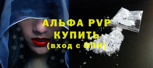 экстази Бородино