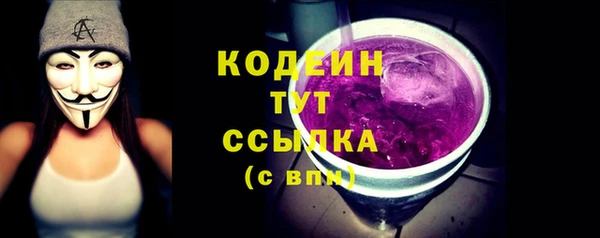 экстази Бородино