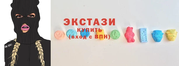 прущая мука Бронницы