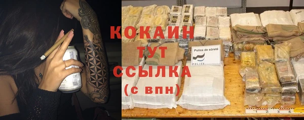 экстази Бородино