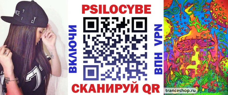 закладка Мензелинск Псилоцибиновые грибы Cubensis